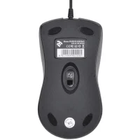 Мышь 2E MF105 фото 1